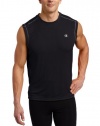 Champion Men's Demand Muscle Tee