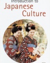 Introduction to Japanese Culture