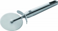 Zwilling J.A. Henckels Twin Pure Pizza Cutter