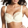 Fantasie Kara Underwire Balcony Bra (2091)