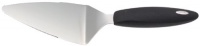 OXO Good Grips Stainless Pie Server