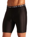 Pearl Izumi Men's Liner Short