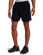 Sugoi Men's Pace 7-Inch Short