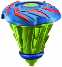 Beyblade Extreme Top System Tornado Battlers X-06 Tornado Lacerta Top