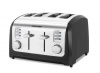 Black & Decker T4030 4-Slice Toaster