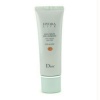 Christian Dior Hydra Life Pro-Youth Skin Tint SPF 20 for Unisex Cream, No. 001, 1.7 Ounce