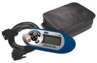 OTC 9450 OBDII Scan Tool, ABS and SRS Code Reader