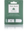 Pacific Shaving Company Nick Stick-0.25 oz