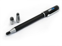 PenGo BrushPen Stylus for iPad and touch screens