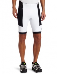 Pearl Izumi Men's Elite Inrcool Short