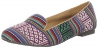 Rampage Women's Lenka Flat