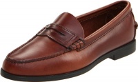 Sebago Women's Plaza Loafer