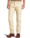 Diesel Men's Darron Slim Taper Denim Pant