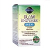 Garden of Life Raw Enzymes Men, 0.58-Pound