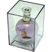 E'clat D'arpege By Lanvin For Women. Eau De Parfum Spray 3.4 Ounces