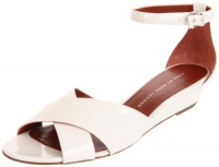 Marc by Marc Jacobs Women's 625336/12 Wedge Sandal