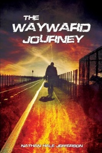 The Wayward Journey (Volume 1)