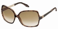 Roberto Cavalli ALBIZIA 648S Sunglasses Color 52F