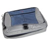 American Tourister Expandable Laptop Bag / Messenger Bag