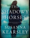 The Shadowy Horses