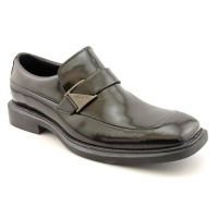 Kenneth Cole New York Men's Submerge Loafer