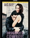 Drugstore Cowboy