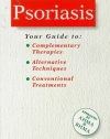 Psoriasis (Natural Way Series)