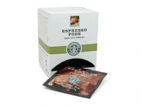 Starbucks Espresso Pods (12 count)