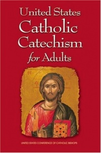 United States Catholic Catechism for Adults