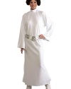 Star Wars Princess Leia Deluxe Adult Costume