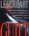 Guilt (Abe Glitsky)