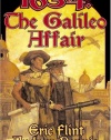 1634: The Galileo Affair (Ring of Fire)