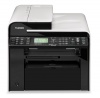 Canon Laser imageCLASS MF4880dw Wireless Monochrome Printer with Scanner, Copier and Fax