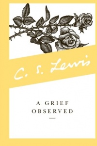 A Grief Observed