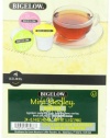 Bigelow Mint Medley Tea, K-Cup Portion Pack for Keurig Brewers, 24-Count