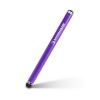 Marware Capacitive Stylus for Kindle Fire, Purple