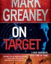 On Target (A Gray Man Novel)