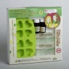 Kiss Naturals: DIY Soap Making Kit