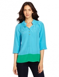 Lilly Pulitzer Women's Elsa Top