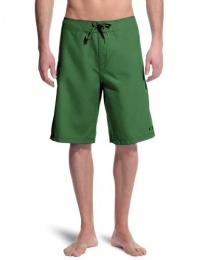 Oakley Men's Classic Boardshort