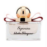 Salvatore Ferragamo Signorina Eau De Parfum Spray - 30ml/1oz