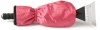 Columbia Extended Ice Scraper, Pink, One Size