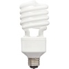 Westinghouse Lighting 3796300 3-Way Daylight Compact Fluorescent Twist Light Bulb