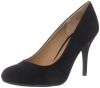 Chinese Laundry Women's Fast Love Nub Pump