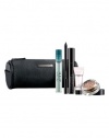 Giorgio Armani - Ultimate Eyes To Kill Set -