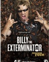 Billy the Exterminator: Season 4