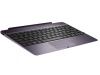 ASUS VivoTab RT Dock with Keyboard Touchpad Battery (TF600T-DOCK-GR)