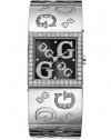 Guess Women's Watch U85056L2