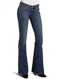 Levi's Juniors Low Bell Jeans