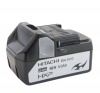 Hitachi 330067 18-Volt 3.0-Amp Hour BSL1830 Lithium Ion Battery